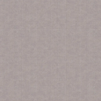 Флизелиновые обои Milassa Status vol.V 1x10.05 арт.EST8002/3