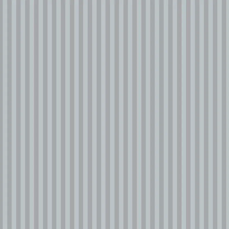 Флизелиновые обои Artsimple Vertical 1x10.05 арт.ARTS5011