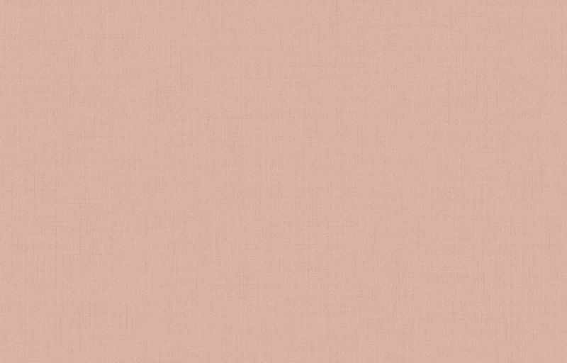 Флизелиновые обои Loymina Textile TXL5 007 для стен