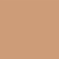 Флизелиновые обои Milassa Полинезия 1x10.05 арт.Plz7004