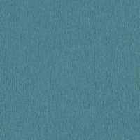 Флизелиновые обои Aura Signature Archtecture 0.53x10.05 арт.FD25346