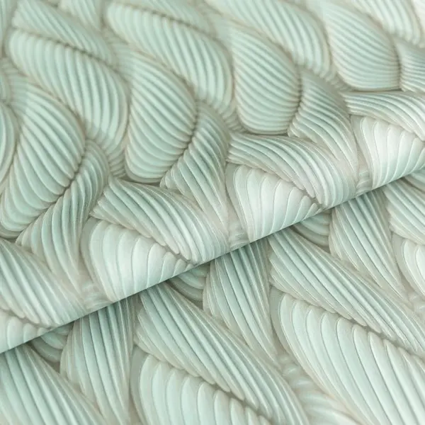 Обои  Kerama Marazzi Трессаж KM6903