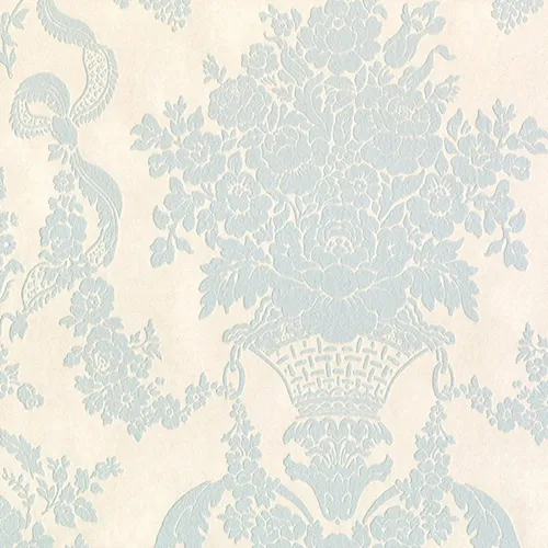 Флизелиновые обои Loymina Boudoir 1x10.5 арт.GT2006