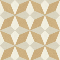 Флизелиновые обои Aura Signature Archtecture 0.53x10.05 арт.FD25302