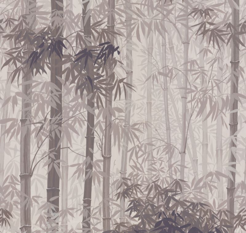 Обои ART6 012 Loymina Landscape