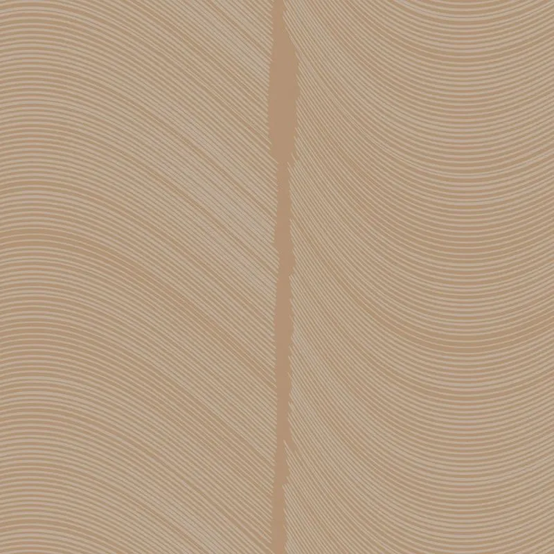 Флизелиновые обои Loymina Equilibre 1x10.05 арт.BR4002/1