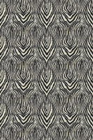 Виниловые обои на флизелиновой основе Emiliana Parati (Decori) Roberto Cavalli 8 2x3 арт.RC19128
