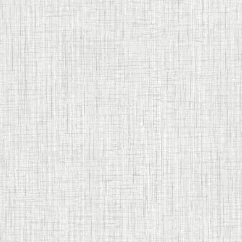 Флизелиновые обои York Ronald Redding Tea Garden 0.68x8.2 арт.AF6541