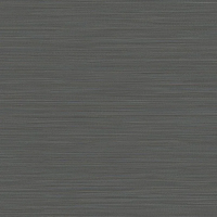 Виниловые обои на флизелиновой основе Sirpi (JWALL) Straw 1x10.05 арт.W0650549