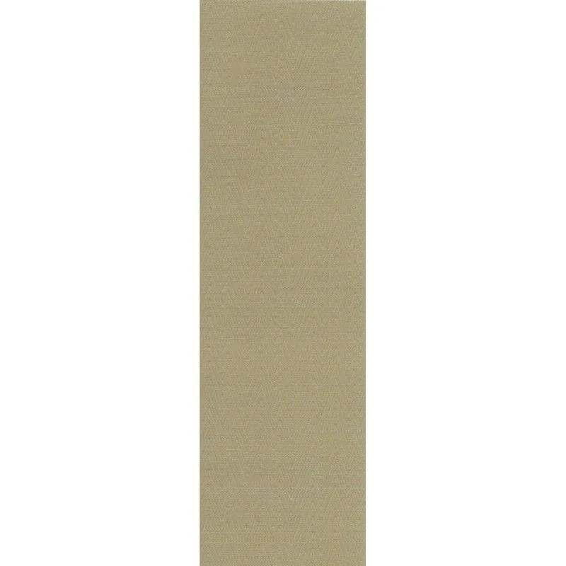 Флизелиновые обои Sirpi Missoni Home 2 0.9x6.6 арт.M2A10192
