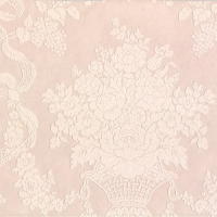 Флизелиновые обои Loymina Boudoir 1x10.5 арт.GT2007