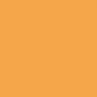 Флизелиновые обои Milassa Status vol.III 1x10.05 арт.DM10004