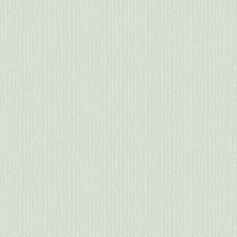 Обои LIB9 006 Loymina Liberty 1,00 x 10,05