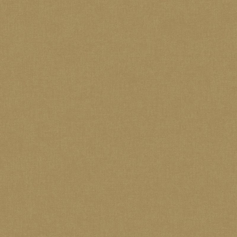 Обои Neo3 005/1 Milassa Neo Classic 1,00 x 10,05