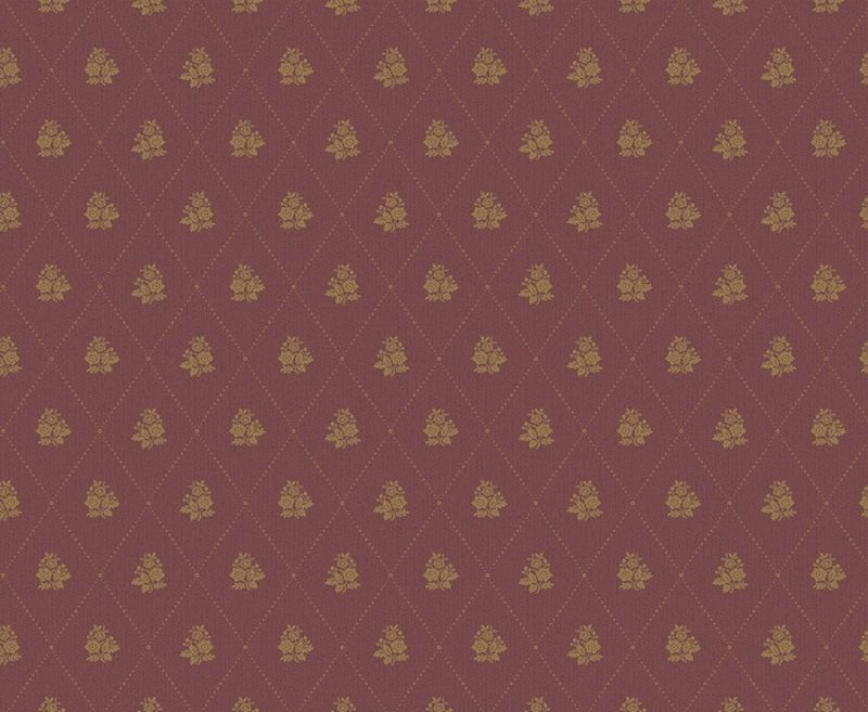 Обои Flos2 020 Milassa Flos 1,00 x 10,05