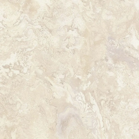 Виниловые обои на флизелиновой основе Emiliana Parati (Decori) Carrara3 1.06x10.06 арт.84616