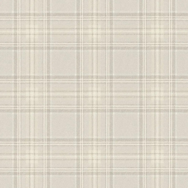 Виниловые обои на флизелиновой основе Rasch Natural Colors 0.53x10.05 арт.537444