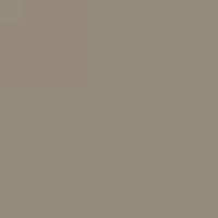 Флизелиновые обои Milassa Ambient vol3 1x10.05 арт.AM9005/5