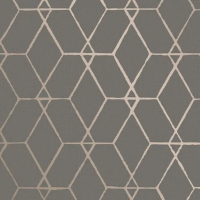 Флизелиновые обои Aura Plain Simple Useful 0.53x10.05 арт.TC25252