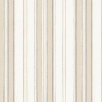 Виниловые обои на бумажной основе Aura Stripes & Damasks 0.53x10 арт.141-044-69