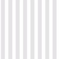 Флизелиновые обои Aura Just 4 Kids 2 0.53x10.05 арт.G56519