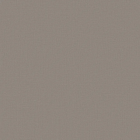 Виниловые обои на флизелиновой основе Erismann Code Nature 1.06x10.05 арт.ER12112-37
