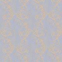 Флизелиновые обои Loymina Clair 1x10.05 арт.CLR5021/1
