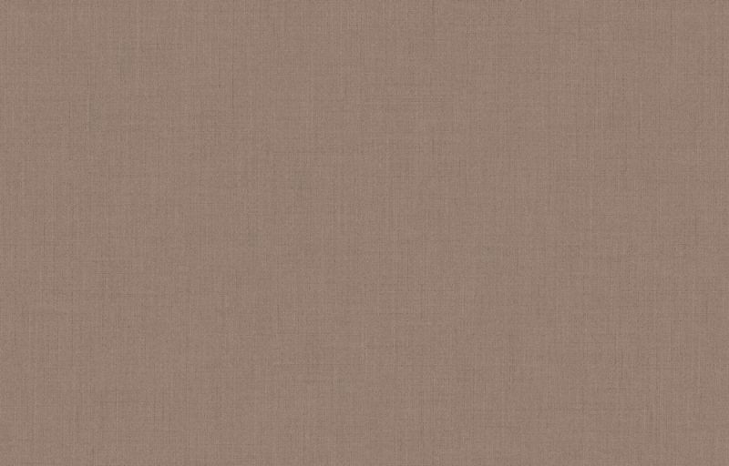 Флизелиновые обои Loymina Textile TXL5 010 для стен