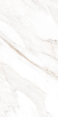 Керамогранит Creto Calacatta Gold 60х120