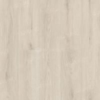 LVT плитка  Baldr