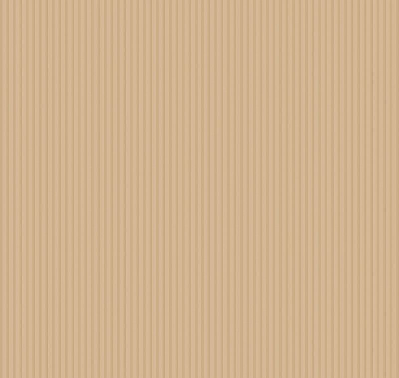 Обои SD5 002/1 Loymina Shade 1,00 x 10,05