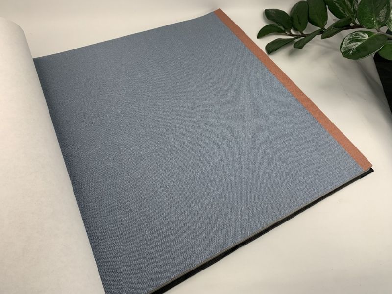 Флизелиновые обои Loymina Шервуд BRIT31 021 метровые