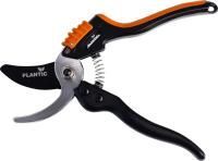 Секатор плоскостной Plantic Pro83