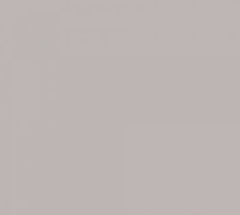 Обои BQ7 012/1 Loymina Clair (Амплуа Клэр) 1,00 х 10,05