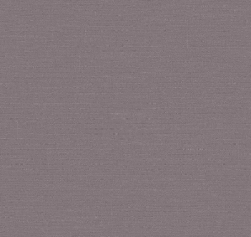 Флизелиновые обои Loymina Шервуд BRIT31 010 метровые