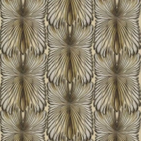 Виниловые обои на флизелиновой основе Emiliana Parati (Decori) Roberto Cavalli 8 1.06x10.05 арт.RC19004