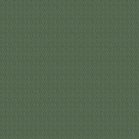 Loymina Gallery Classic 1x10.05 арт.GC3005