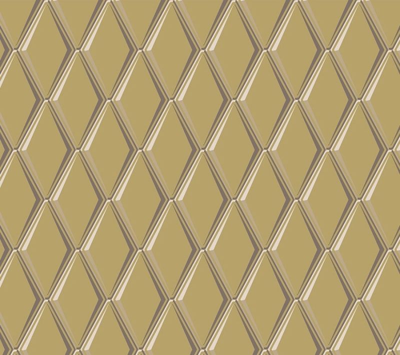 Обои Trend7 004 Milassa Trend 1,00 x 10,05