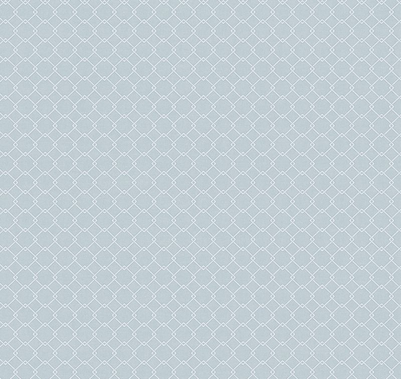 Флизелиновые обои Loymina Шелковый путь SLK4 006 для спальни