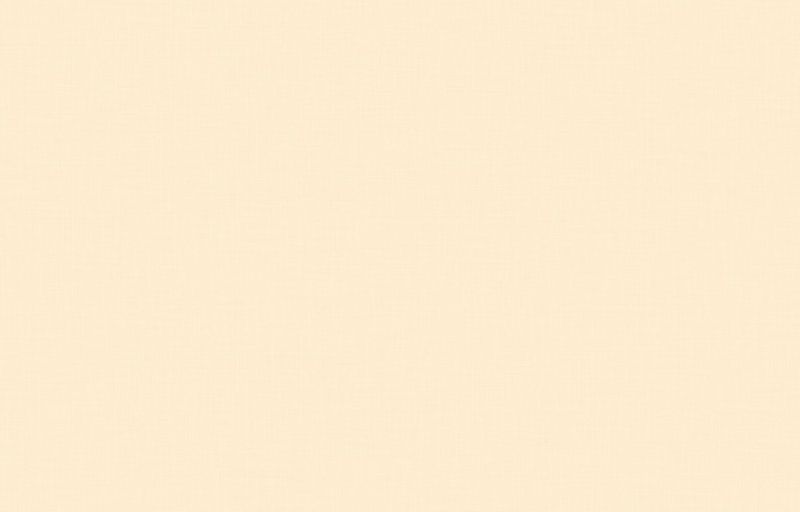 Обои ALS11 001 Loymina Origins 1,00 x 10,05