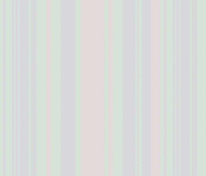 Обои M6 005/1 Milassa Modern 1,00 x 10,05