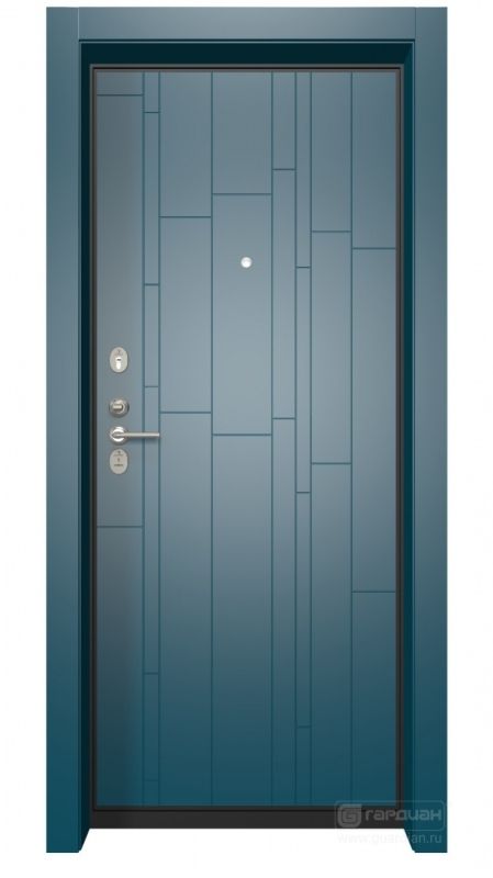 Experience 90 6 Геометрия К 07