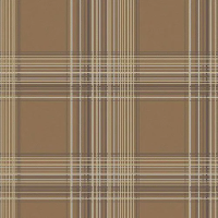 Флизелиновые обои Milassa Casual 1x10.05 арт.Casual27010