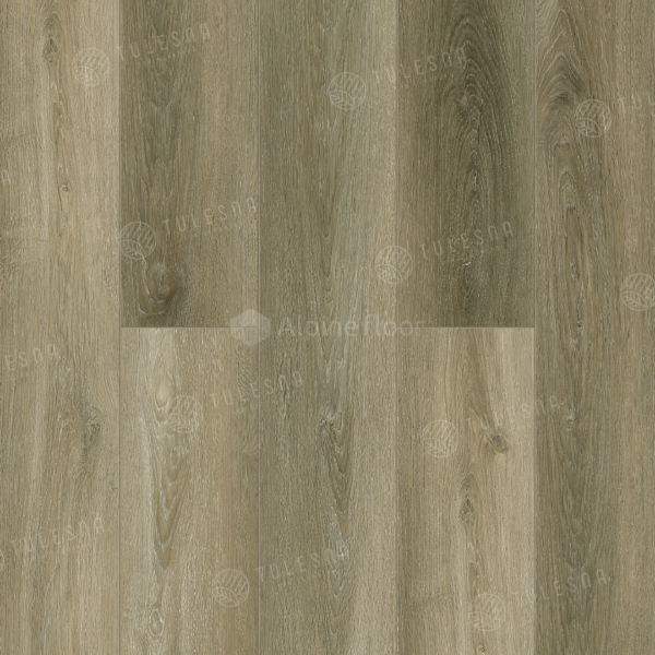 Кварц винил Alpine Floor Tulesna Acanta 1002-16