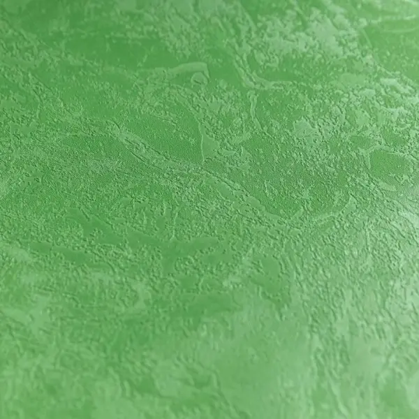 Обои  Kerama Marazzi Jungle КМ5910