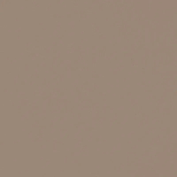 Флизелиновые обои Bernardo Bartalucci Coco 1.06x10 арт.5088-46