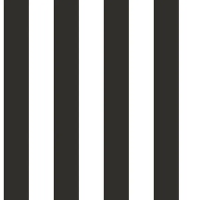 Виниловые обои на бумажной основе Aura Smart Stripes II 0.53x10.05 арт.G67521