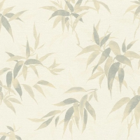 Виниловые обои на флизелиновой основе Rasch Kimono 0.53x10.05 арт.409741