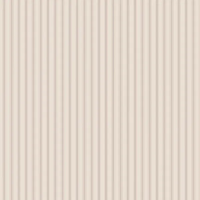 Флизелиновые обои Milassa Classic 1x10.05 арт.LS6002
