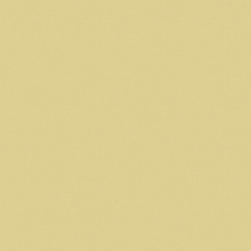 Флизелиновые обои Loymina Equator QTR8 005/3 метровые